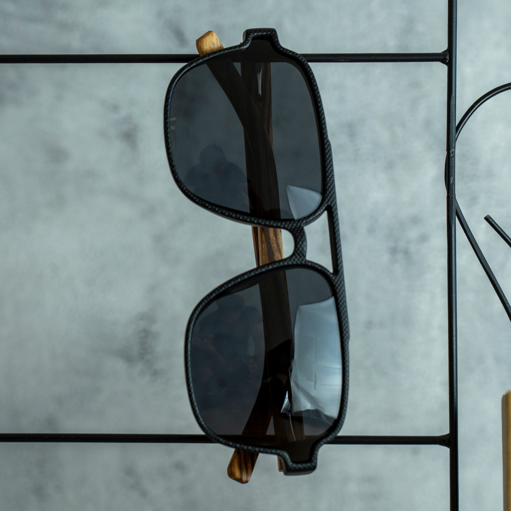 Sonnenbrille Korol