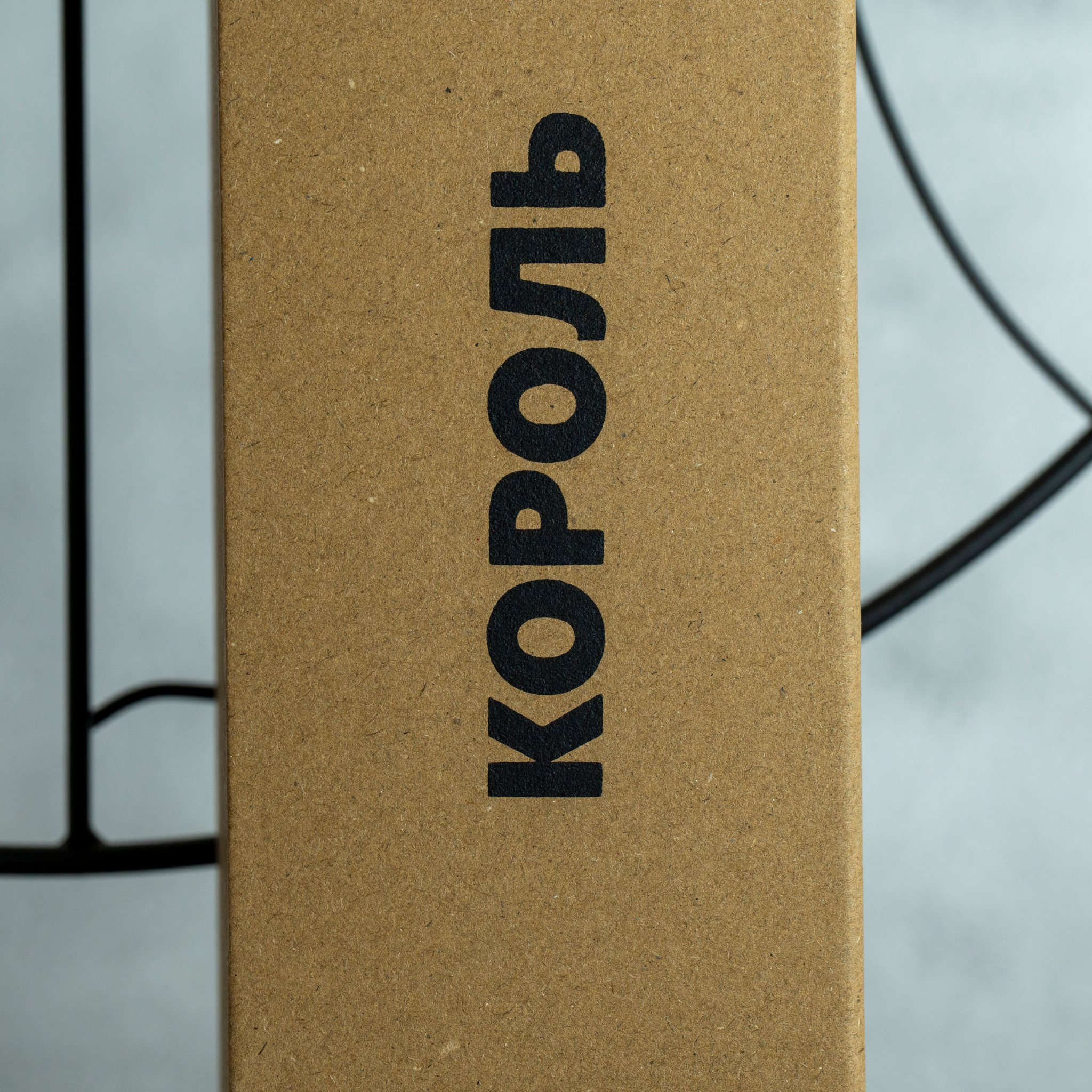 Sonnenbrille Korol